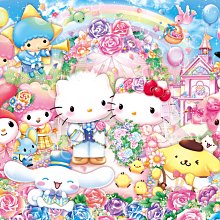【Hello Kitty】新年快樂 L型地墊(2入) 3入組 歷史價格詳細信息