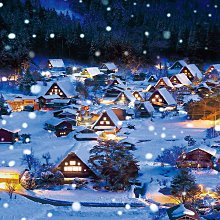 164 日本銀幣 龍銀 50錢 雙鳳  昭和6 11 12年  共3枚 歷史價格詳細信息