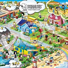 日本正版 史奴比 曼哈頓包 Manhattan X SNOOPY 限量聯名 斜背包 側背包 歷史價格詳細信息