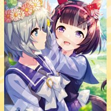 日本 無口娘 沈默女孩 緊穴 輕咬子宮 夾吸器 無口娘自慰器 歷史價格詳細信息