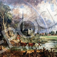 在迷失的日子裡，走一步也勝過原地踏步：大熊貓與小小龍的相伴旅程2[二手書_近全新]2509 TAAZE讀冊生活 歷史價格詳細信息