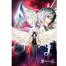 白金終局 14（完）｜東立 歷史價格詳細信息