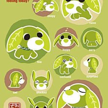 【758】mj27抽油煙機廚房大吸力側吸式吸油機家用抽油畑機 歷史價格詳細信息