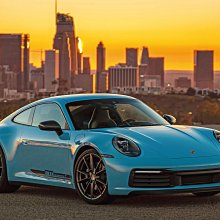 拼圖專賣店 1000-137D(台灣之美－台中梨山－波斯菊花海) 歷史價格詳細信息