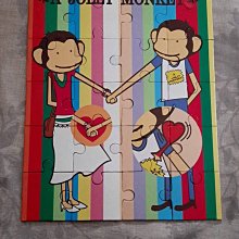 紫晶宮***馬頭金剛杵(35公分)含底座***銅製精雕 歷史價格詳細信息