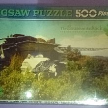 拼圖 全新未拆 1000片 51*73.5CM 海賊王 航海王 one piece 娜美 歷史價格詳細信息