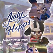 281--日本銀行券3次--拾圓 (有無証紙對) 歷史價格詳細信息