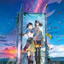 《草圖與正稿 : 平面設計製作技法》ISBN:9621204321│雄獅│畢子融 編著│七成新 歷史價格詳細信息