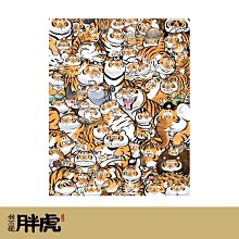 【促銷】3D投影儀適用于極米堅果當貝DLP主動快門式眼鏡家用左右上下格式 歷史價格詳細信息