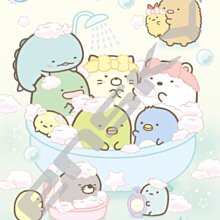 三麗鷗小浴巾 -金鵬巾緻親子館  (台灣製)(永鵬毛巾) 歷史價格詳細信息