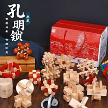 禮品贈送摺疊雙肩包可時尚皮膚背包徒步便攜小包 歷史價格詳細信息