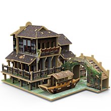 促銷 兒童積木拼裝大顆粒3到6歲立體拼圖女10智力開發動腦益智玩具男孩 歷史價格詳細信息