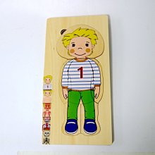 蒙皮 多層複合密封好 非金屬耐高溫材料 美潤補償器 歷史價格詳細信息