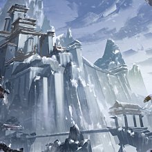 【促銷】景觀工程建築度假村房屋 民宿庭院集成房屋 貨櫃別墅移動民宿 歷史價格詳細信息