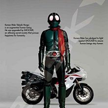 SHIN 假面騎士 DX 1號騎士 變身腰帶 驅動器 強制排出補助機構初期型 庵野秀明 新假面騎士 歷史價格詳細信息