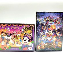 拼圖 兩款 二手拼過拆下已分好 價格、細節請細看説明 不含運 請不要直下標 歷史價格詳細信息