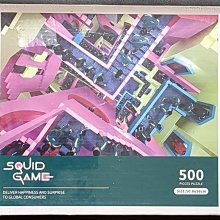 拼圖 全新未拆 1000片 51*73.5CM 海賊王 航海王 one piece 娜美 歷史價格詳細信息