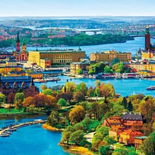 瑞典500克朗，p66，gem unc 歷史價格詳細信息