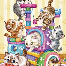 【開心貓咪】22W 磁吸式無線/自帶線/快充行動電源(贈送一體成型插座充電線) 白貓 歷史價格詳細信息