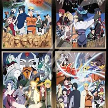 拼圖 日本進口拼圖 1000-911(1000片動物拼圖 芳岡秀起 新橋貓 歷史價格詳細信息