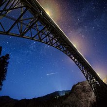 拼圖 日本進口拼圖500片拼圖 鬼貓 Onineko 07-460S(黑夜魔法使) / 07-461S(白夜魔法使) 歷史價格詳細信息