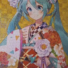 正版初音未來MIKU兔女郎巡音手辦景品模型盲盒擺件公仔生日禮物周 歷史價格詳細信息