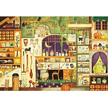 EPOCH拼圖 聖米歇爾山及灣XI  1053片 極小片拼圖 EPJ31007 歷史價格詳細信息