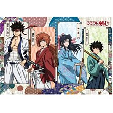 神劍闖江湖2-京都大火篇 DVD 歷史價格詳細信息