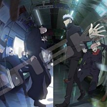 1000T-366 1000片日本進口拼圖 SPY&times;FAMILY 間諜家家酒 安妮亞 彭德 歷史價格詳細信息