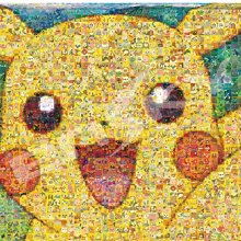 ATB 平面防水口罩 三層防護  隔絕飛沫(兒童款 五入組）台灣製造 歷史價格詳細信息