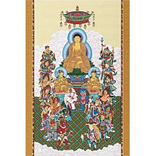 --般若軒--十七世紀 大鵬鳥佛像-- #18 歷史價格詳細信息