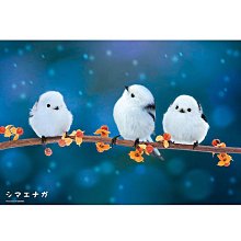 039/ 精巧細緻/大衛 芬基諾斯/皇冠 歷史價格詳細信息