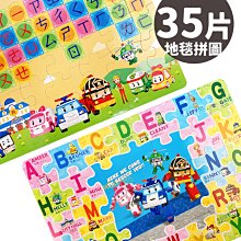 360安盾T5G路由器T6M家庭防火墻雙頻全千兆高速穿墻王360T6U[發貨] 歷史價格詳細信息