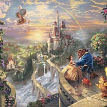 59472 1000片歐洲進口拼圖 Sch 迪士尼 Cinderella 仙杜瑞拉 灰姑娘 公主與王子 歷史價格詳細信息