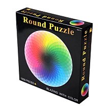 現貨跨境爆款投影儀投影機4K超高清智能語音安卓系統手機同屏wifi藍牙 歷史價格詳細信息