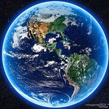 紙質1000片成人版拼圖星空風景解壓掛飾益智玩具地攤 歷史價格詳細信息