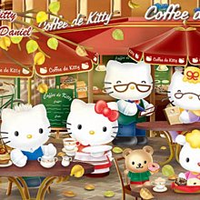 141.三款全新未用小熊維尼(Pooh)造型24色彩色筆/削鉛筆器!!---值得收藏!!/6房木箱/-P 歷史價格詳細信息