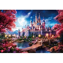 閃爍的青春1-13 歷史價格詳細信息