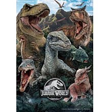 侏羅紀世界-史詩聲光重爪龍 歷史價格詳細信息