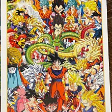 宥湄～七龍珠拼圖 1000片 價格比較,價格查詢,歷史價格詳細信息