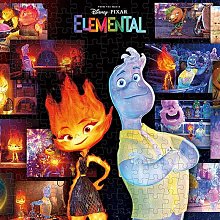 【迪士尼/皮克斯動畫】怪獸大學-DVD 普通版 歷史價格詳細信息