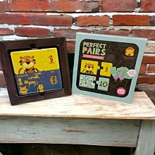 [二手拼圖] Pomegranate / Polariztion / 1000 片 歷史價格詳細信息