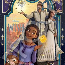 日本原裝進口拼圖1000片 名偵探柯南 紺青之拳 拼圖安適透 怪盜基德 赤景秀一 灰元哀 (50x75cm) 歷史價格詳細信息