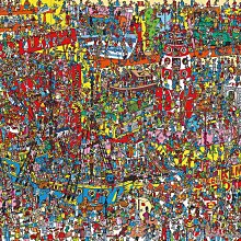 拼圖 日本進口拼圖 500片迷你透明拼圖 迪士尼 DSG500-638 美女與野獸 / DSG500-639 阿拉丁 歷史價格詳細信息