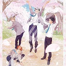 【】排球少年拼圖十週年相框950片烏野高校排球部送禮物周邊 歷史價格詳細信息