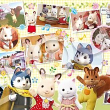 拼圖 日本進口拼圖 26-503(100片大切片拼圖 超級小小兵 (Minions)) 歷史價格詳細信息