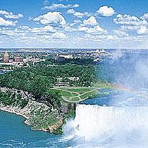 絕版 神魔之塔黃色小鴨合作 綠遊俠公仔 9成新 歷史價格詳細信息