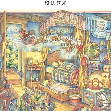 圣誕玩具新品毛絨公仔玩具小烏龜寶寶包包掛件迷你烏龜飾品鑰匙圈 歷史價格詳細信息