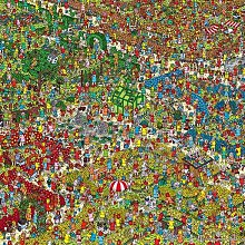 威力家 WELLY RICOH DB-60 國際電壓快速充電器 同CGA-S005 歷史價格詳細信息