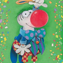 新款 THANKO EYEMASSWH 充電式 蒸氣眼罩 溫熱 電熱眼罩 USB充電 2段溫度 放鬆 舒壓 附收納袋 歷史價格詳細信息